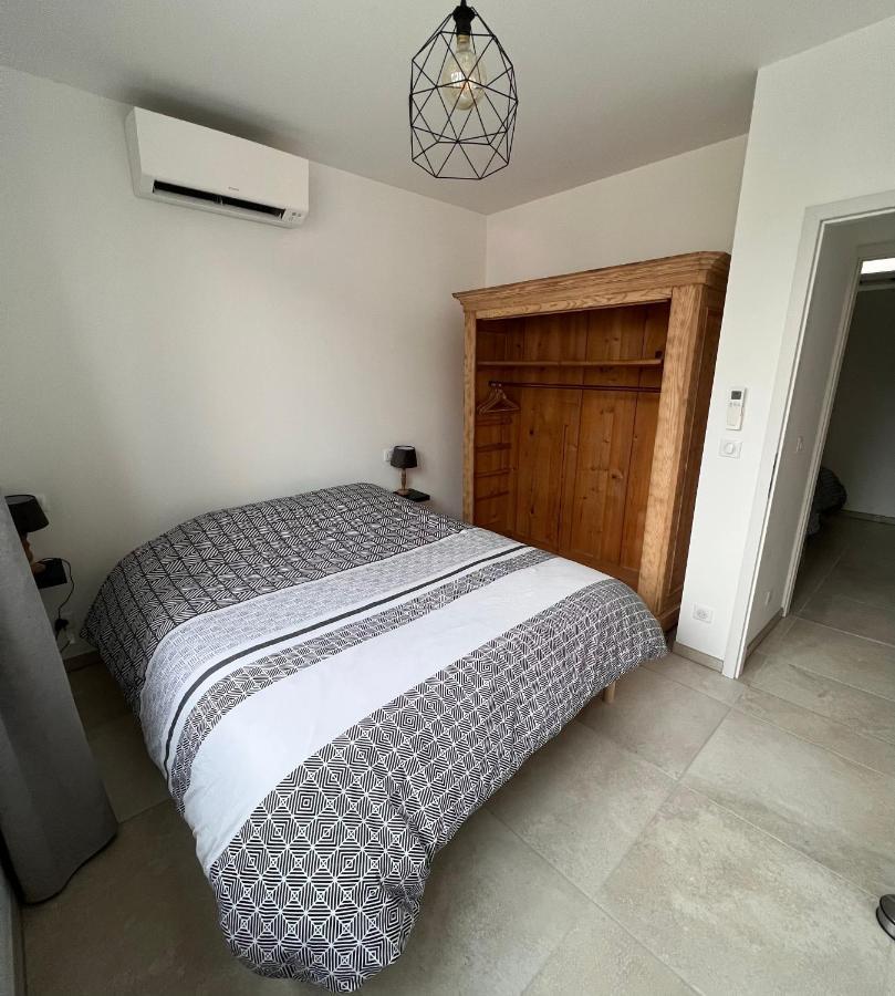 Appartement Plain-Pied Au Coeur De L'Alsace Muttersholtz المظهر الخارجي الصورة